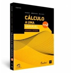  KIT ENGENHARIA CIVIL 5 VOLUMES